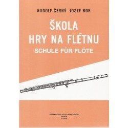 Kůra nápad nádrž učebnice hra na příčná flétna pro začátečníky -  feilegriananailigh.com