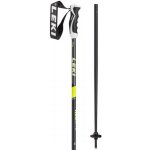 Leki Neolite 2022/23 – Zboží Dáma