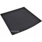 Gumová vana do kufru Rigum Seat Exeo Combi 2008-2013 – Hledejceny.cz