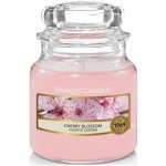 Yankee Candle Cherry Blossom 104 g – Hledejceny.cz