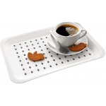 Orion tác UH 33x23 bílá/šedá 153752 – Zboží Mobilmania