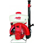 Solo MASTER 452 12l – Zbozi.Blesk.cz