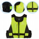 Aquastic Active – Zboží Mobilmania