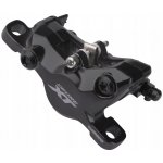 Třmen brzdy Shimano Deore XT BRM8100, G03A – Hledejceny.cz