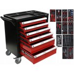 Kraft&Dele KD362 – Zboží Dáma