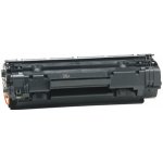 KAPA HP CB436A - kompatibilní – Hledejceny.cz