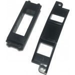 SEZ KROMPACHY Retrofit KT1 pod e KT1 – Zboží Mobilmania