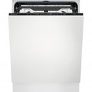 ELECTROLUX KEZA9310W