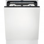 ELECTROLUX KEZA9310W – Hledejceny.cz