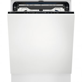 ELECTROLUX KEZA9310W