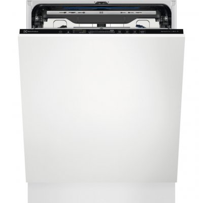 ELECTROLUX KEZA9310W – Hledejceny.cz