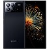 Ochranná fólie pro mobilní telefon Hydrogelfolie.cz Xiaomi Mix Fold 3 přední displej 6.56" hydrogelová ochranná fólie HYDXIA35271