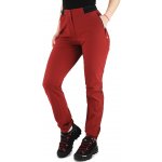 Salewa Pedroc 4 DST Pants – Zboží Mobilmania