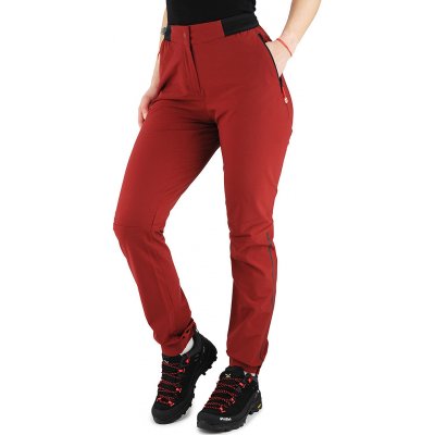 Salewa Pedroc 4 DST Pants – Zboží Mobilmania