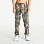 adidas Originals Graphics Camo Sweat pants Shadow Green – Hledejceny.cz