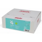 Swix F4 Glidewax 900 g – Hledejceny.cz