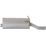 Bosal BS 135-019 – Hledejceny.cz