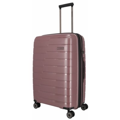 Travelite Air Base M Lilac 82 l