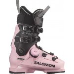 Salomon S/PRO SUPRA BOA 105W GW 23/24 – Zboží Mobilmania