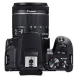 Canon EOS 250D – Hledejceny.cz