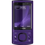 Nokia 6700 Slide – Zbozi.Blesk.cz