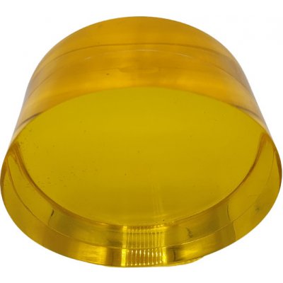 Veropal PR pigmentový roztok žlutý 250 ml – Zbozi.Blesk.cz