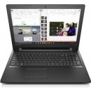 Lenovo IdeaPad 300 80Q70196CK