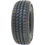 Bridgestone Dueler H/T 684 275/60 R18 113H – Hledejceny.cz