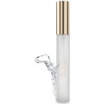 Bijoux Cosmetiques Oral Sex Lip Gloss 13 ml – Hledejceny.cz