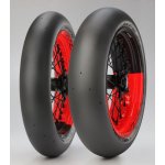 Metzeler Racetec SM 165/55 R17 | Zboží Auto
