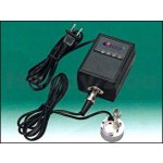 Resun Mist Maker MM-01 mlhovač – Zboží Dáma