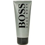 Hugo Boss No 6 balzám po holení 75 ml – Zboží Dáma