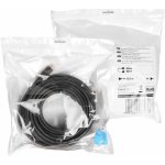 TB Touch AKTBXVH120G15MB – Sleviste.cz