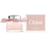 Chloé L’Eau toaletní voda dámská 30 ml – Hledejceny.cz