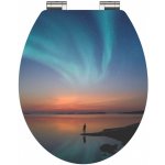 Schütte POLAR LIGHTS 4008431805481 – Zbozi.Blesk.cz