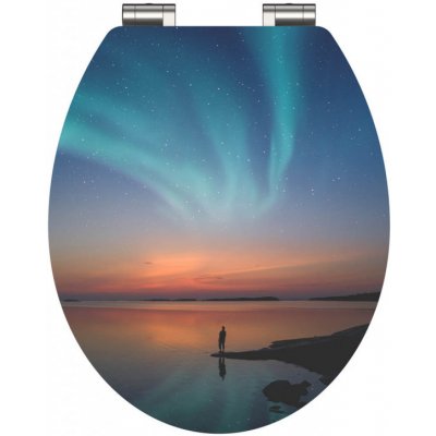 Schütte POLAR LIGHTS 4008431805481 – Zbozi.Blesk.cz