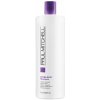 Šampon Paul Mitchell Extra-Body Daily Shampoo 1000 ml