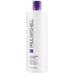 Paul Mitchell Extra-Body Daily Shampoo 1000 ml – Zbozi.Blesk.cz