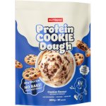Nutrend Protein Cookie Dough 40 g Cookies – Zboží Dáma