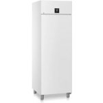 Liebherr BFPSvh 6501 – Zbozi.Blesk.cz