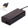 AC adaptér Akyga AK-ND-29 20V/4.5A 90W - neoriginální