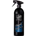 Auto Finesse Dressle All Purpose Dressing 1 l – Hledejceny.cz