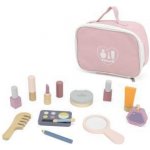 Viga sada make-up – Zboží Dáma Viga sada make-up – Zboží Dáma