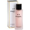 Vlasová regenerace Chanel No.5 The Hair Mist 40 ml