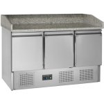 Tefcold PT 1365 + VK33-140 – Zboží Dáma