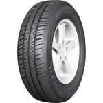 Semperit Speed-Life 205/65 R15 94H – Hledejceny.cz