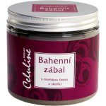 Batavan Celuline bahenní skořicový zábal s mořskou řasou 5 kg – Zboží Dáma