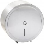 Bemeta 148312085 – Zboží Dáma