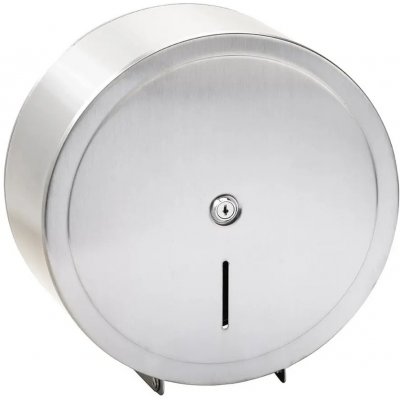 Bemeta 148312085 – Zboží Dáma