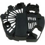 Zadní plastový kryt - Valeo 593969 – Hledejceny.cz